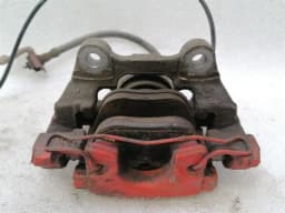 MERCEDES-BENZ Mercedes E Class W207 Rear Caliper Set A2044230381 Rear Brake Caliper Set — thumbnail 4