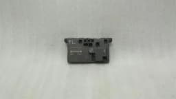 MERCEDES-BENZ Mercedes E Class W211 FLH Door Module A2118701126 Door Control Unit Front Left — thumbnail 1