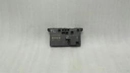 MERCEDES-BENZ Mercedes E Class W211 FLH Door Module A2118701126 Door Control Unit Front Left — thumbnail 4