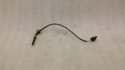 MERCEDES-BENZ Mercedes E Class W211 Lambda Sensor A0051539028 HO2S Temperature Sensor — thumbnail 1