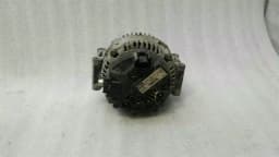 MERCEDES-BENZ Mercedes E Class W211 Alternator A6421540402 Alternator 180A — thumbnail 3