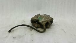 MERCEDES-BENZ Mercedes E Class W211 left front caliper A0034200183 caliper front left — thumbnail 8
