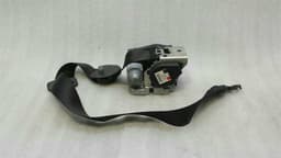 MERCEDES-BENZ Mercedes E Class W211 front seatbelt A2118604186 seat belt front belt LI — thumbnail 1