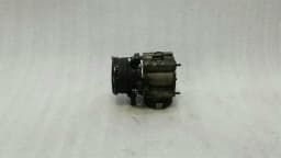 MERCEDES-BENZ Mercedes E Class W211 Throttle Body A6420900270 Throttle Body OM642 V6 — thumbnail 6