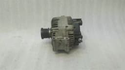 MERCEDES-BENZ Mercedes E Class W211 Alternator A6421540402 Alternator 180A — thumbnail 7