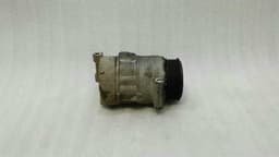 MERCEDES-BENZ Mercedes E Class W211 A/C Compressor A0012308611 Air Conditioning Compressor — thumbnail 5