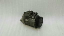 MERCEDES-BENZ Mercedes E Class W211 A/C Compressor A0012308611 Air Conditioning Compressor — thumbnail 8