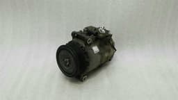 MERCEDES-BENZ Mercedes E Class W211 A/C Compressor A0012308611 Air Conditioning Compressor — thumbnail 6