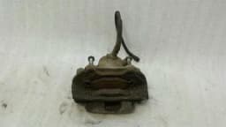 MERCEDES-BENZ Mercedes E Class W211 left front caliper A0034200183 caliper front left — thumbnail 5