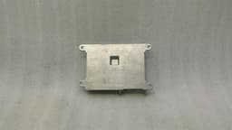 MERCEDES-BENZ Mercedes E Class W211 Phone Module A2118705526 Phone Control Unit — thumbnail 3