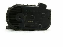 MERCEDES-BENZ Mercedes E Class W207 Throttle Body A6420900270 Throttle 3.0 CDI V6 — thumbnail 7