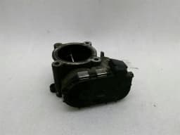 MERCEDES-BENZ Mercedes E Class W207 Throttle Body A6420900270 Throttle 3.0 CDI V6 — thumbnail 6