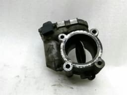 MERCEDES-BENZ Mercedes E Class W207 Throttle Body A6420900270 Throttle 3.0 CDI V6 — thumbnail 8