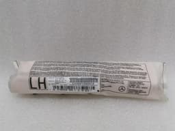 MERCEDES-BENZ Mercedes E Class W207 Left Module A2078600302 Module Left — thumbnail 5