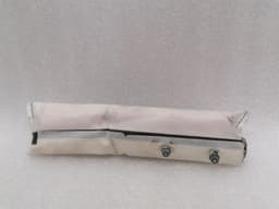 MERCEDES-BENZ Mercedes E Class W207 Left Module A2078600302 Module Left — thumbnail 2