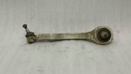 MERCEDES-BENZ Mercedes E Class W211 left front wishbone A2113304911 front left handlebar — thumbnail 1