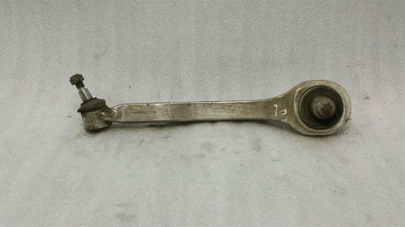 MERCEDES-BENZ Mercedes E Class W211 left front wishbone A2113304911 front left handlebar