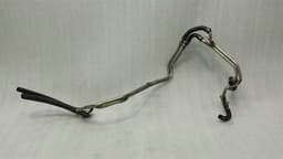 MERCEDES-BENZ Mercedes E Class W211 Fuel Line A6420702732 Fuel Line — thumbnail 4