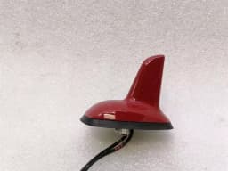 MERCEDES-BENZ Mercedes E Class W207 Aerial / Antenna A2078201075 GPS Roof Antenna — thumbnail 3