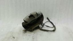MERCEDES-BENZ Mercedes E Class W211 right front caliper A0034200283 caliper front right — thumbnail 6