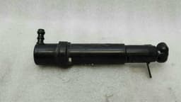 MERCEDES-BENZ Mercedes W211 Hedlamp Washer Jet A2118600547 Headlight Cleaning System LI — thumbnail 1