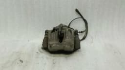 MERCEDES-BENZ Mercedes E Class W211 right front caliper A0034200283 caliper front right — thumbnail 1