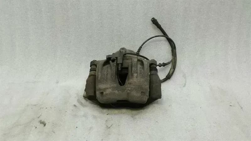 MERCEDES-BENZ Mercedes E Class W211 right front caliper A0034200283 caliper front right
