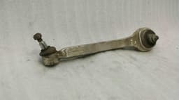 MERCEDES-BENZ Mercedes E Class W211 left front wishbone A2113304911 front left handlebar — thumbnail 2
