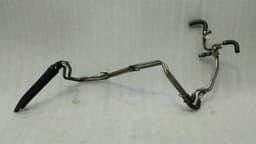 MERCEDES-BENZ Mercedes E Class W211 Fuel Line A6420702732 Fuel Line — thumbnail 5