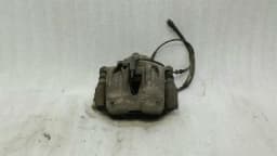 MERCEDES-BENZ Mercedes E Class W211 right front caliper A0034200283 caliper front right — thumbnail 5
