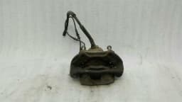MERCEDES-BENZ Mercedes E Class W211 right front caliper A0034200283 caliper front right — thumbnail 7