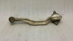 MERCEDES-BENZ Mercedes E Class W211 left front wishbone A2113304911 front left handlebar — thumbnail 8