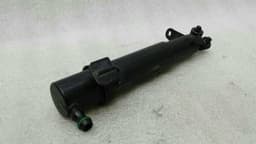 MERCEDES-BENZ Mercedes W211 Hedlamp Washer Jet A2118600547 Headlight Cleaning System LI — thumbnail 5