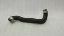 MERCEDES-BENZ Mercedes E Class W211 Cooling Pipe A2115015482 Cooling Water Hose Hose — thumbnail 1