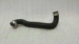 MERCEDES-BENZ Mercedes E Class W211 Cooling Pipe A2115015482 Cooling Water Hose Hose — thumbnail 4