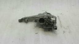 MERCEDES-BENZ Mercedes E Class W211 Oil Pump A6421802001 Oil Pump Oil Auxiliary Pump OM642 — thumbnail 10