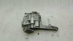MERCEDES-BENZ Mercedes E Class W211 Oil Pump A6421802001 Oil Pump Oil Auxiliary Pump OM642 — thumbnail 4