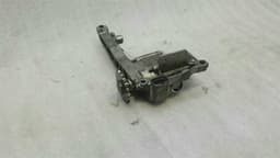MERCEDES-BENZ Mercedes E Class W211 Oil Pump A6421802001 Oil Pump Oil Auxiliary Pump OM642 — thumbnail 7