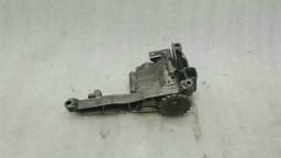 MERCEDES-BENZ Mercedes E Class W211 Oil Pump A6421802001 Oil Pump Oil Auxiliary Pump OM642 — thumbnail 6
