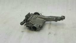 MERCEDES-BENZ Mercedes E Class W211 Oil Pump A6421802001 Oil Pump Oil Auxiliary Pump OM642 — thumbnail 8