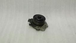 MERCEDES-BENZ Mercedes E Class W211 Water Pump A6422001001 Water Pump OM642 V6 E280 CDI — thumbnail 6