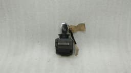 MERCEDES-BENZ Mercedes E Class W211 Electronic Module A2115451508 ECU EZS With Key — thumbnail 8