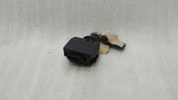 MERCEDES-BENZ Mercedes E Class W211 Electronic Module A2115451508 ECU EZS With Key — thumbnail 9