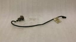 MERCEDES-BENZ Mercedes E Class W211 Torque Converter Sensor A00010921094 Servotronic Sensor — thumbnail 5