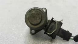 MERCEDES-BENZ Mercedes E Class W211 Torque Converter Sensor A00010921094 Servotronic Sensor — thumbnail 6