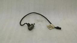 MERCEDES-BENZ Mercedes E Class W211 Torque Converter Sensor A00010921094 Servotronic Sensor — thumbnail 1
