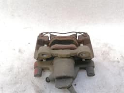 MERCEDES-BENZ Mercedes E Class W207 Rear Caliper Set A2044230381 Rear Brake Caliper Set — thumbnail 8