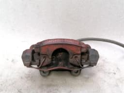MERCEDES-BENZ Mercedes E Class W207 Rear Caliper Set A2044230381 Rear Brake Caliper Set — thumbnail 6
