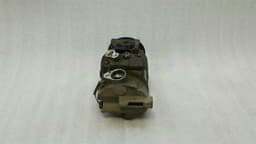 MERCEDES-BENZ Mercedes E Class W211 A/C Compressor A0012308611 Air Conditioning Compressor — thumbnail 9