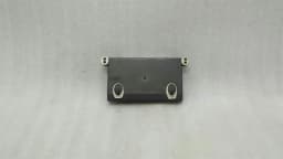 MERCEDES-BENZ Mercedes E Class W211 FLH Door Module A2118701126 Door Control Unit Front Left — thumbnail 6